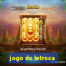 jogo do letroca